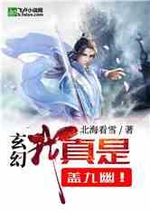 预计时长16小时!明天上午8时起,福建漳平这些地方将停水或低压供水!