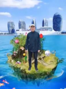 诺基亚取得立体声音频信号编码器专利，能生成至少两个音频通道信号的单声道表示
