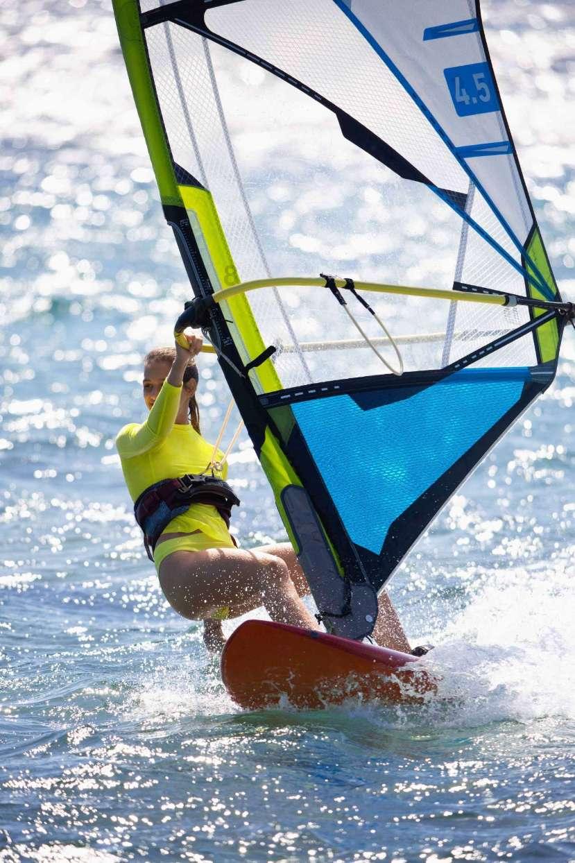 鬼吹灯之牧野诡事H5