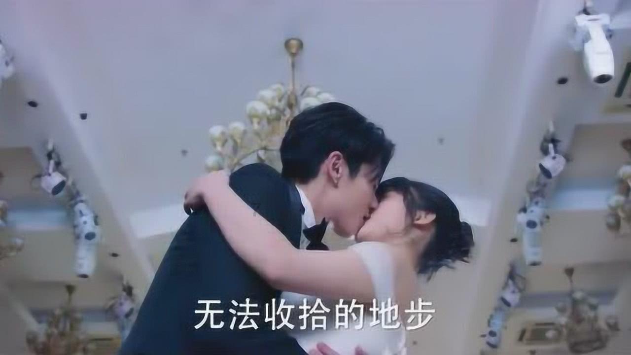 消除彩色点