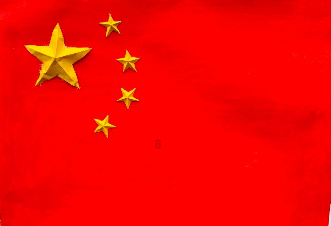 进击的飞机