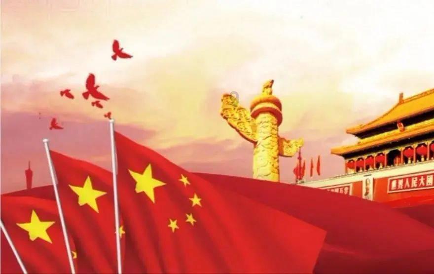 星界边境