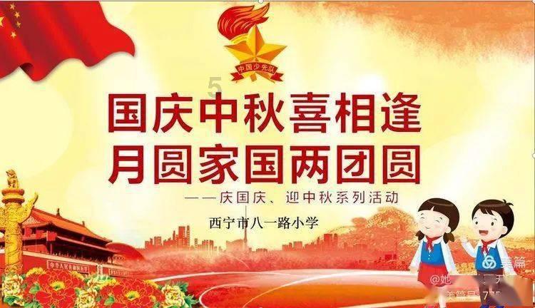 启航!东北海上客运枢纽大连港开启春运模式
