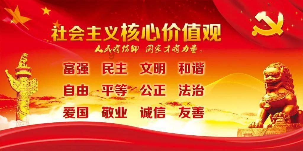 为什么动脑子就要眨眼呢？游戏画面