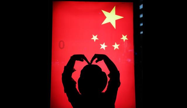 厨房操作台高度-专业问答网站,互动分享交流平台