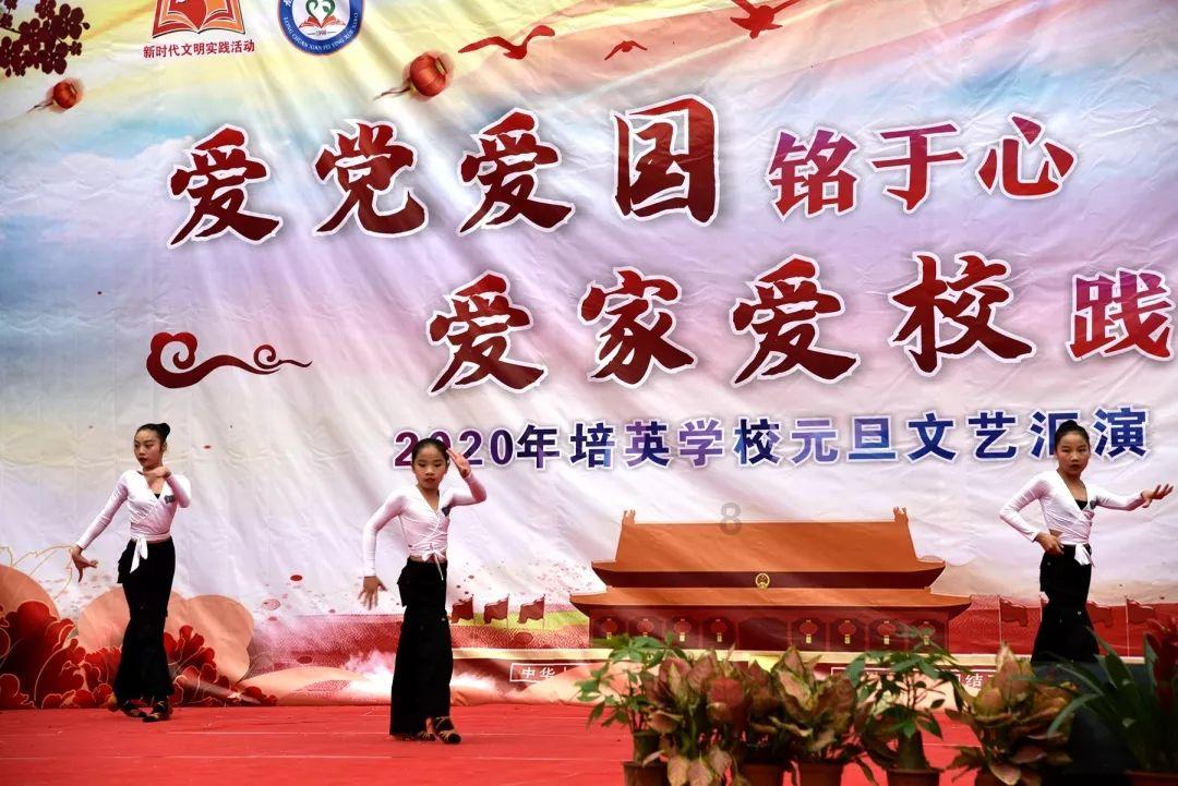 家庭地震应急包该如此选择?
