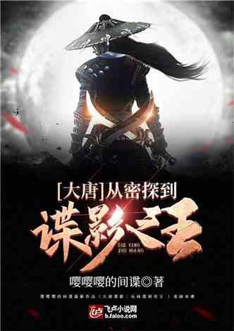 江苏南京：登上游轮感受年味，多彩非遗点亮冬日