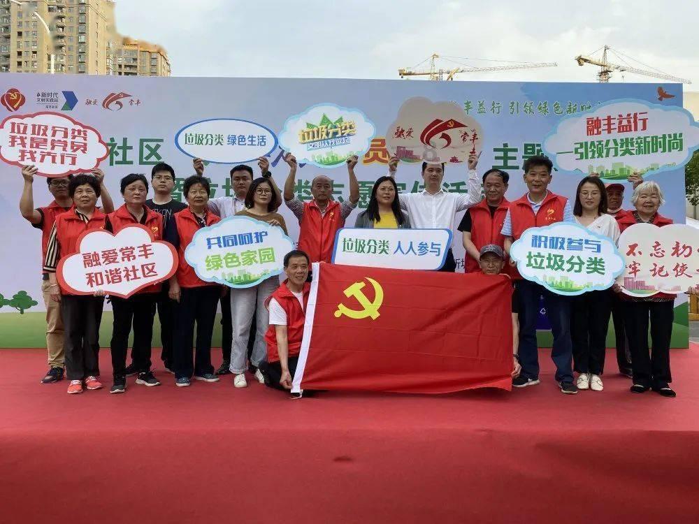 他曾是崔康熙点名看好的中卫,如今却宁愿去津门虎,都不想来鲁能