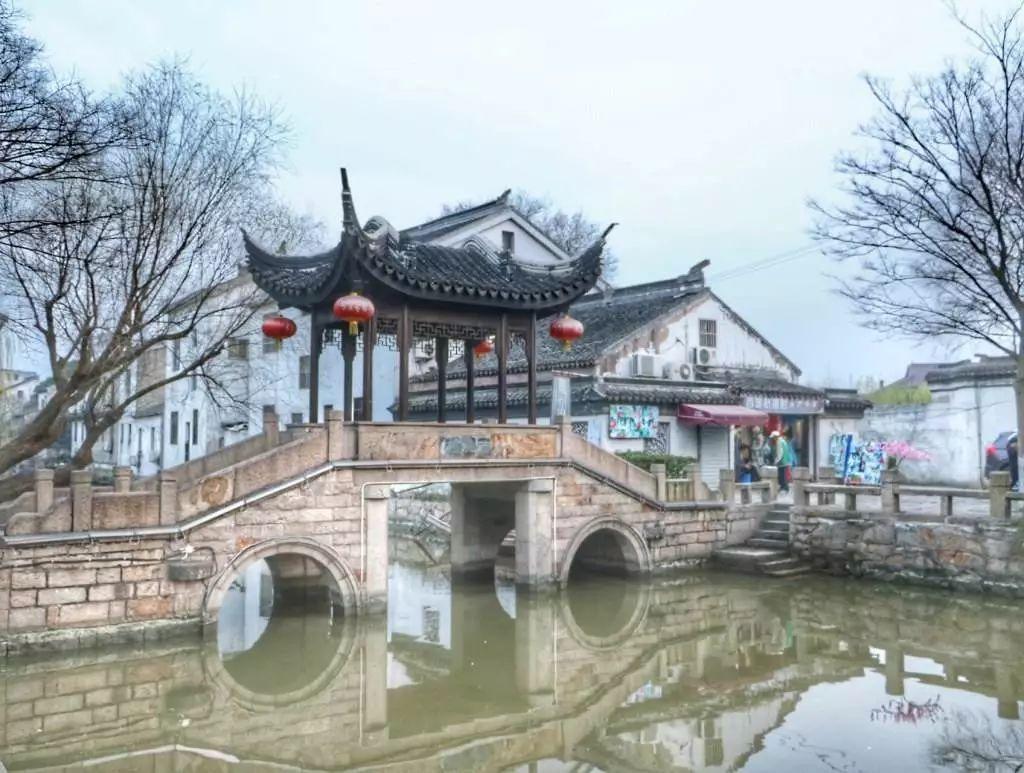 奢华豪宅找不同