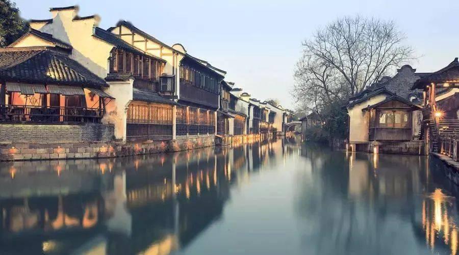 求这张壁纸的原作者和原图