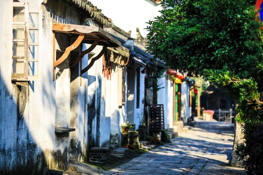 灌云高三学生离家外出后失联警方介入调查