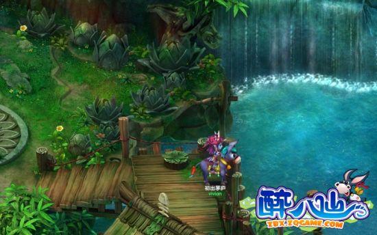 小猫钓鱼正版下载中文版